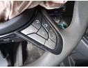 Recambio de volante para renault kangoo iii furgoneta/monovolumen 1.5 blue dci 95 (fjab) referencia OEM IAM 484004250R  