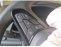 Recambio de volante para renault kangoo iii furgoneta/monovolumen 1.5 blue dci 95 (fjab) referencia OEM IAM 484004250R  