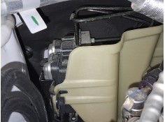 Recambio de abs para renault kangoo iii furgoneta/monovolumen 1.5 blue dci 95 (fjab) referencia OEM IAM 476603940R  