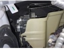 Recambio de abs para renault kangoo iii furgoneta/monovolumen 1.5 blue dci 95 (fjab) referencia OEM IAM 476603940R  