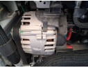 Recambio de alternador para renault kangoo iii furgoneta/monovolumen 1.5 blue dci 95 (fjab) referencia OEM IAM 231006293R  
