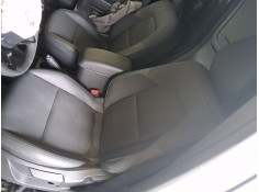 Recambio de asiento delantero izquierdo para renault kangoo iii furgoneta/monovolumen 1.5 blue dci 95 (fjab) referencia OEM IAM 