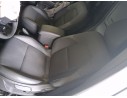 Recambio de asiento delantero izquierdo para renault kangoo iii furgoneta/monovolumen 1.5 blue dci 95 (fjab) referencia OEM IAM 