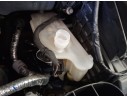 Recambio de bomba freno para renault kangoo iii furgoneta/monovolumen 1.5 blue dci 95 (fjab) referencia OEM IAM 460115847R  
