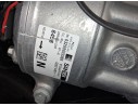 Recambio de compresor aire acondicionado para renault kangoo iii furgoneta/monovolumen 1.5 blue dci 95 (fjab) referencia OEM IAM