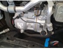 Recambio de compresor aire acondicionado para renault kangoo iii furgoneta/monovolumen 1.5 blue dci 95 (fjab) referencia OEM IAM