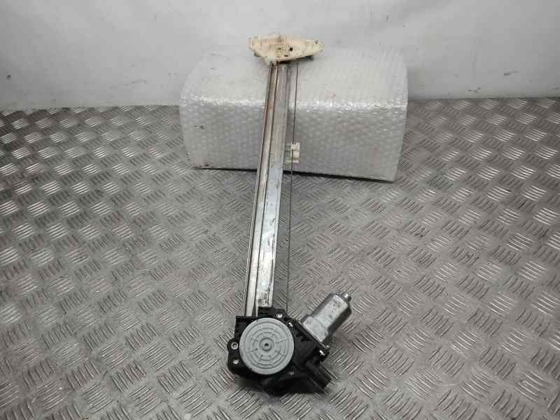Recambio de elevalunas delantero derecho para honda cr-v (re) elegance referencia OEM IAM C1011970  ELECTRICO