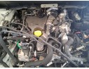 Recambio de motor completo para renault kangoo iii furgoneta/monovolumen 1.5 blue dci 95 (fjab) referencia OEM IAM K9K876 820173