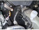 Recambio de servofreno para renault kangoo iii furgoneta/monovolumen 1.5 blue dci 95 (fjab) referencia OEM IAM 472103893R  