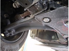 BRAZO SUSPENSION INFERIOR DELANTERO DERECHO 545042738R 