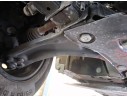 Recambio de brazo suspension inferior delantero derecho para renault kangoo iii furgoneta/monovolumen 1.5 blue dci 95 (fjab) ref