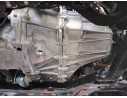 Recambio de caja cambios para renault kangoo iii furgoneta/monovolumen 1.5 blue dci 95 (fjab) referencia OEM IAM TL4369 32010233