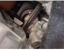 Recambio de cremallera direccion para renault kangoo iii furgoneta/monovolumen 1.5 blue dci 95 (fjab) referencia OEM IAM 4900436