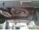 Recambio de puente trasero para renault kangoo iii furgoneta/monovolumen 1.5 blue dci 95 (fjab) referencia OEM IAM 555018047R  