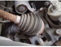Recambio de transmision delantera izquierda para renault kangoo iii furgoneta/monovolumen 1.5 blue dci 95 (fjab) referencia OEM 