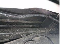REFUERZO PARAGOLPES TRASERO 850423783R 