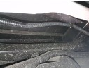 Recambio de refuerzo paragolpes trasero para renault kangoo iii furgoneta/monovolumen 1.5 blue dci 95 (fjab) referencia OEM IAM 