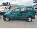 citroën berlingo / berlingo first monospace (mf_, gjk_, gfk_) del año 2001