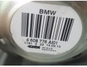Recambio de transmision trasera derecha para bmw x1 (e84) sdrive 18 d referencia OEM IAM 33207605486  