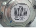 Recambio de transmision trasera izquierda para bmw x1 (e84) sdrive 18 d referencia OEM IAM 33207605485  