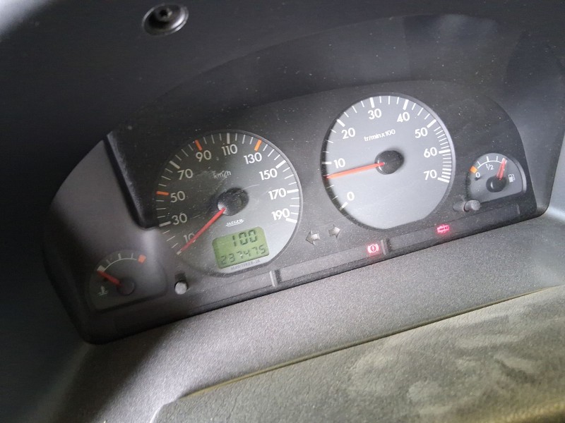 citroën berlingo / berlingo first monospace (mf_, gjk_, gfk_) del año 2001