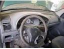 citroën berlingo / berlingo first monospace (mf_, gjk_, gfk_) del año 2001