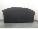 Recambio de bandeja trasera para seat leon st (5f8) 1.4 tsi referencia OEM IAM 5F4867769A6E8  