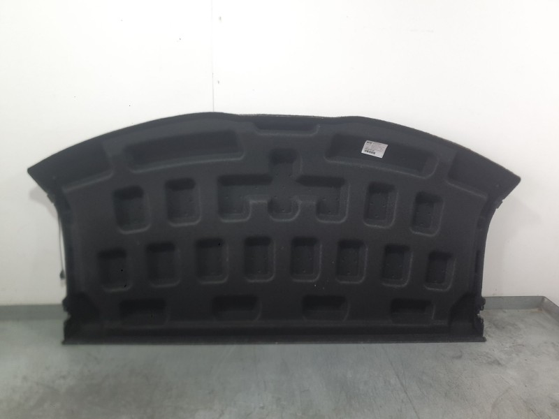 Recambio de bandeja trasera para seat leon st (5f8) 1.4 tsi referencia OEM IAM 5F4867769A6E8  