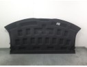 Recambio de bandeja trasera para seat leon st (5f8) 1.4 tsi referencia OEM IAM 5F4867769A6E8  