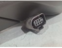 Recambio de retrovisor izquierdo para seat leon (5f1) 2.0 tsi referencia OEM IAM 5F1857507P9B9 ELECTRICO 