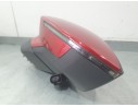 Recambio de retrovisor izquierdo para seat leon (5f1) 2.0 tsi referencia OEM IAM 5F1857507P9B9 ELECTRICO 