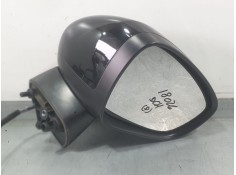 RETROVISOR DERECHO 98179849XT 
