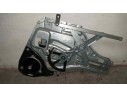 Recambio de elevalunas delantero izquierdo para kia sportage concept referencia OEM IAM  2 PINS ELECTRICO