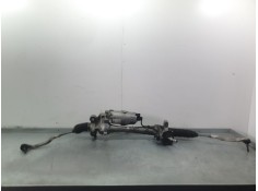 Recambio de cremallera direccion para renault talisman (lp_) 1.6 dci 160 referencia OEM IAM 490047298R ELECTRO-MECANICA 