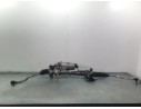 Recambio de cremallera direccion para renault talisman (lp_) 1.6 dci 160 referencia OEM IAM 490047298R ELECTRO-MECANICA 