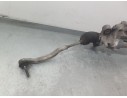 Recambio de cremallera direccion para renault talisman (lp_) 1.6 dci 160 referencia OEM IAM 490047298R ELECTRO-MECANICA 