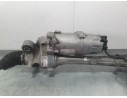 Recambio de cremallera direccion para renault talisman (lp_) 1.6 dci 160 referencia OEM IAM 490047298R ELECTRO-MECANICA 