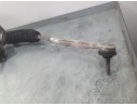 Recambio de cremallera direccion para renault talisman (lp_) 1.6 dci 160 referencia OEM IAM 490047298R ELECTRO-MECANICA 