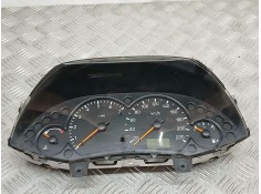 Recambio de cuadro instrumentos para ford focus berlina (cak) ghia referencia OEM IAM 98AB10849CF 16777215 