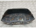 Recambio de cuadro instrumentos para ford focus berlina (cak) ghia referencia OEM IAM 98AB10849CF 16777215 