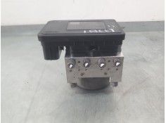 ABS 476609440R 
