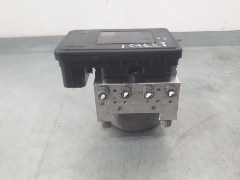 Recambio de abs para renault talisman (lp_) 1.6 dci 160 referencia OEM IAM 476609440R  