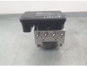 Recambio de abs para renault talisman (lp_) 1.6 dci 160 referencia OEM IAM 476609440R  