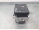 Recambio de abs para renault talisman (lp_) 1.6 dci 160 referencia OEM IAM 476609440R  