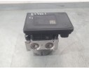 Recambio de abs para renault talisman (lp_) 1.6 dci 160 referencia OEM IAM 476609440R  