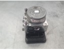 Recambio de abs para renault talisman (lp_) 1.6 dci 160 referencia OEM IAM 476609440R  