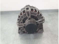 ALTERNADOR 231006729R 