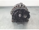 Recambio de alternador para renault talisman (lp_) 1.6 dci 160 referencia OEM IAM 231006729R  