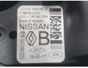 Recambio de alternador para renault talisman (lp_) 1.6 dci 160 referencia OEM IAM 231006729R  