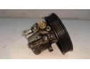 Recambio de bomba direccion para saab 9000 cd 2.3-16 cdi referencia OEM IAM   